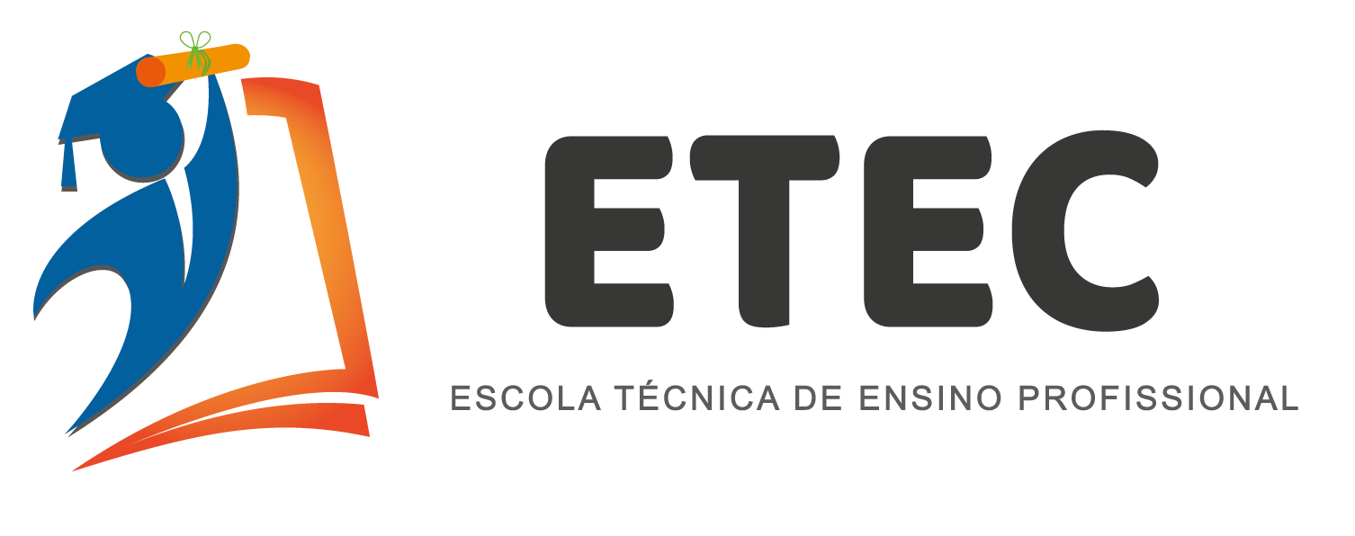 ETEC - ESCOLA TÉCNICA DE ENSINO PROFISSIONAL