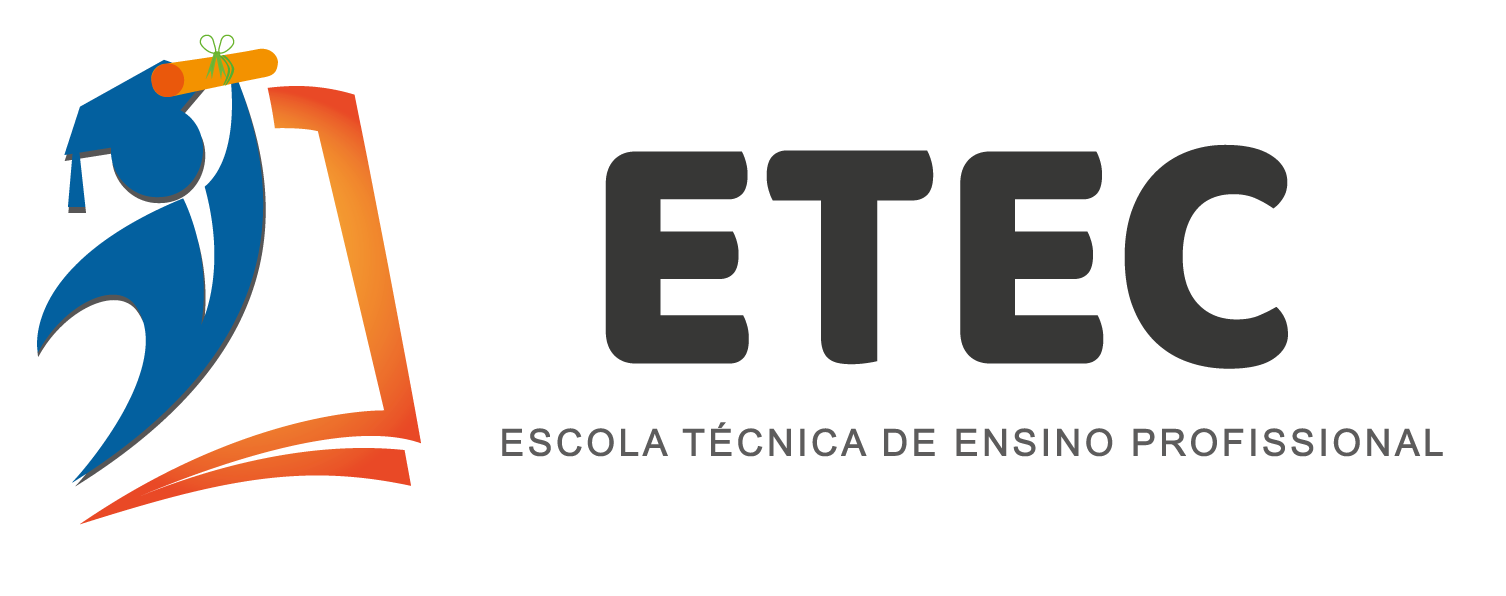 ETEC CURSOS